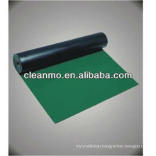 Antistatic Rubber Table Mat (New Product)